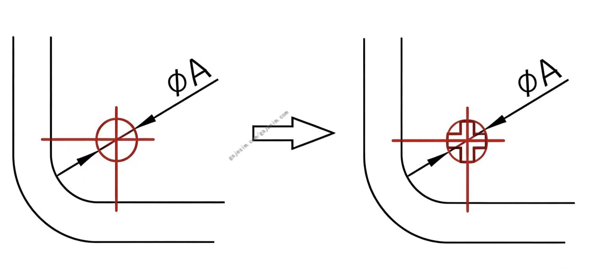 GajesMold-Thickness Design Examples6
