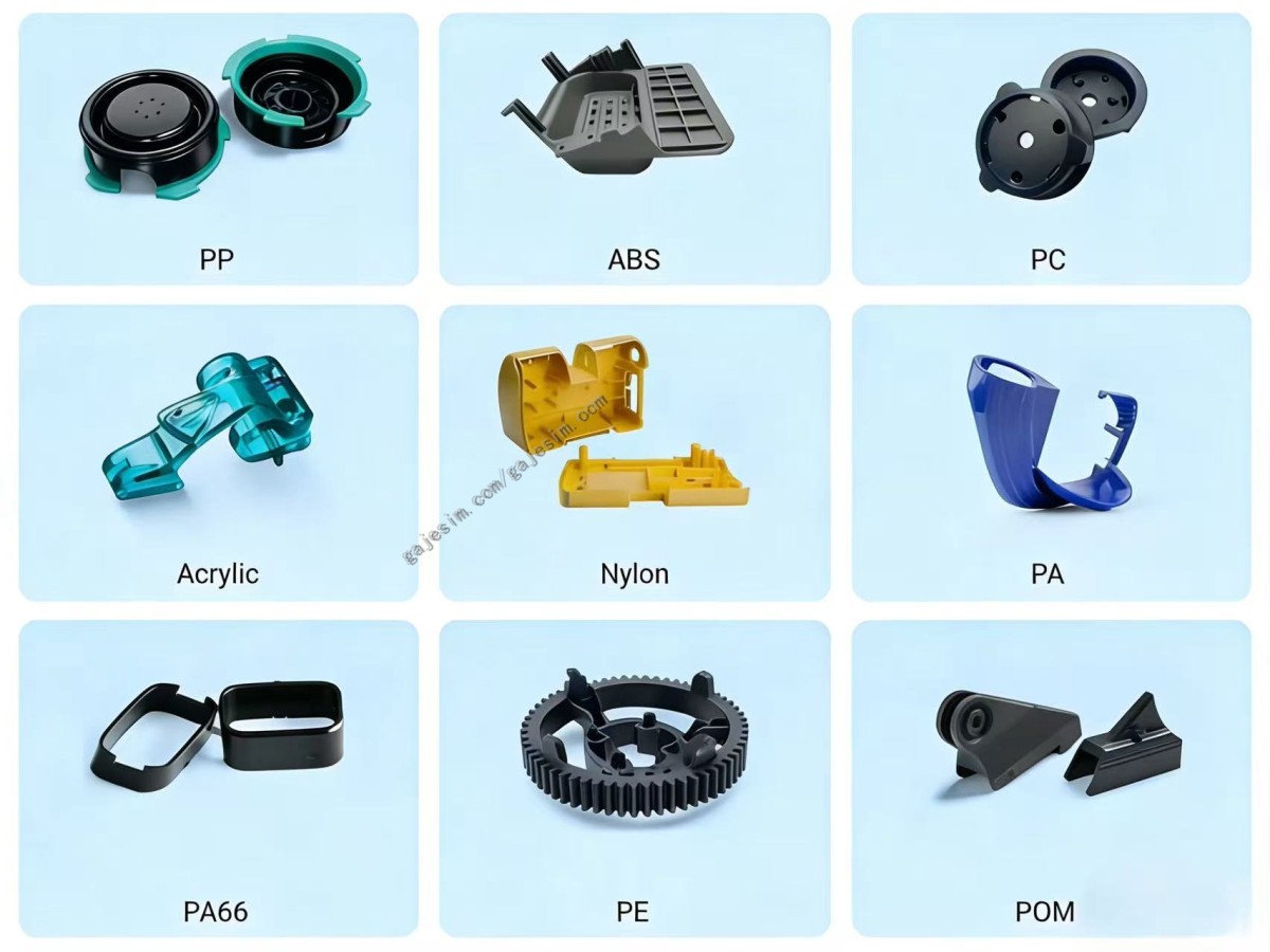 1cbc313076926f5f04d0107465b843ab