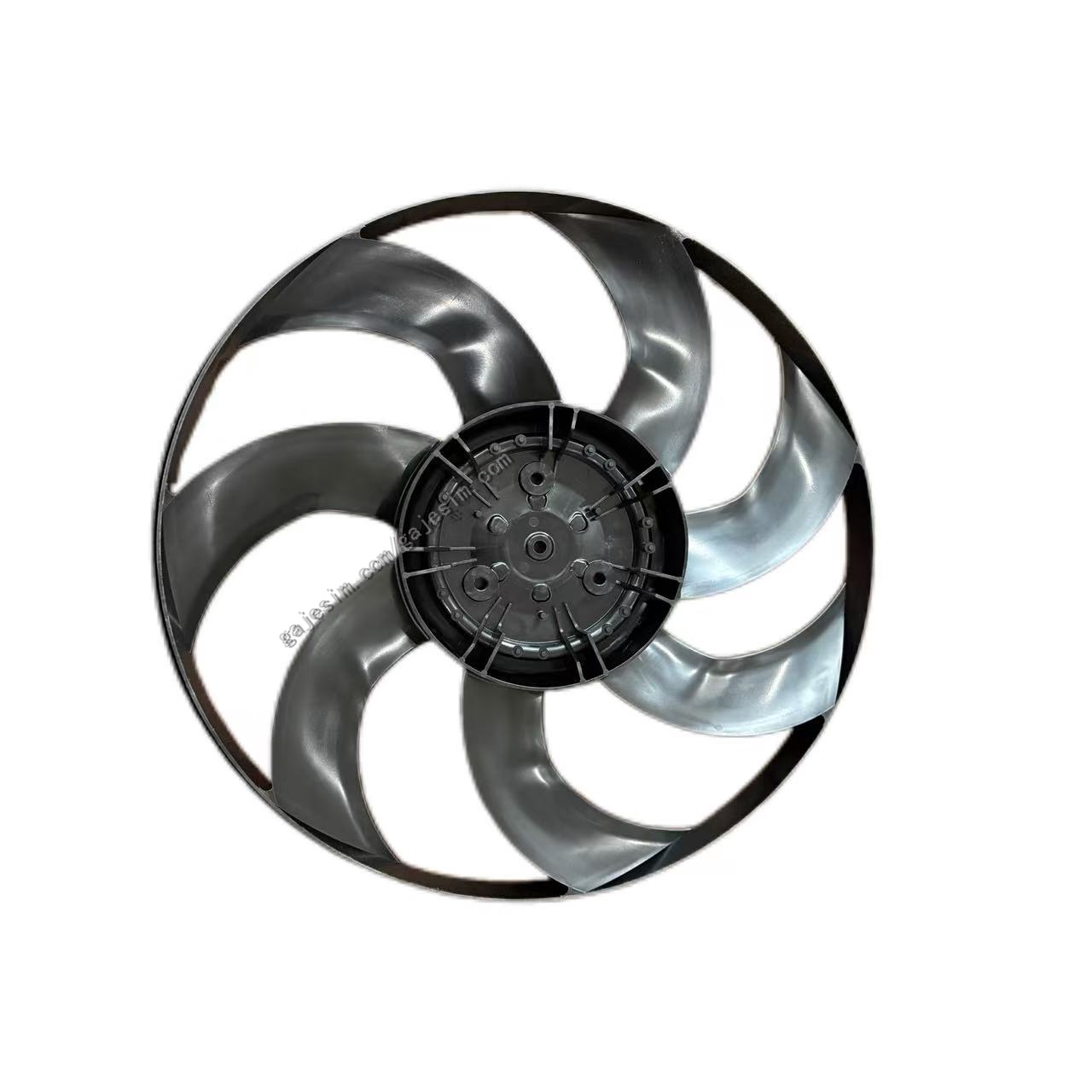 exhaust fan
