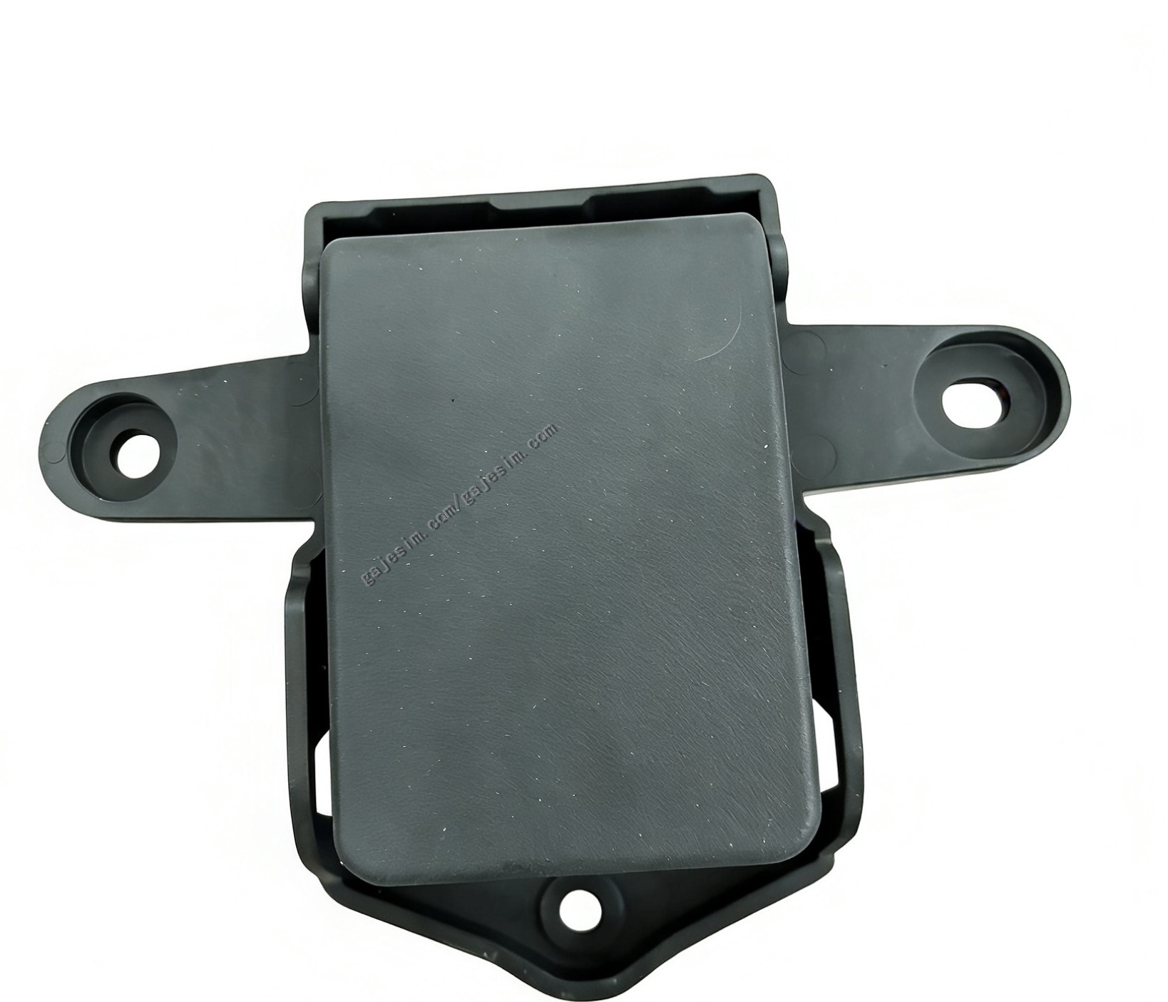 Rear Parking Sensor Bracket