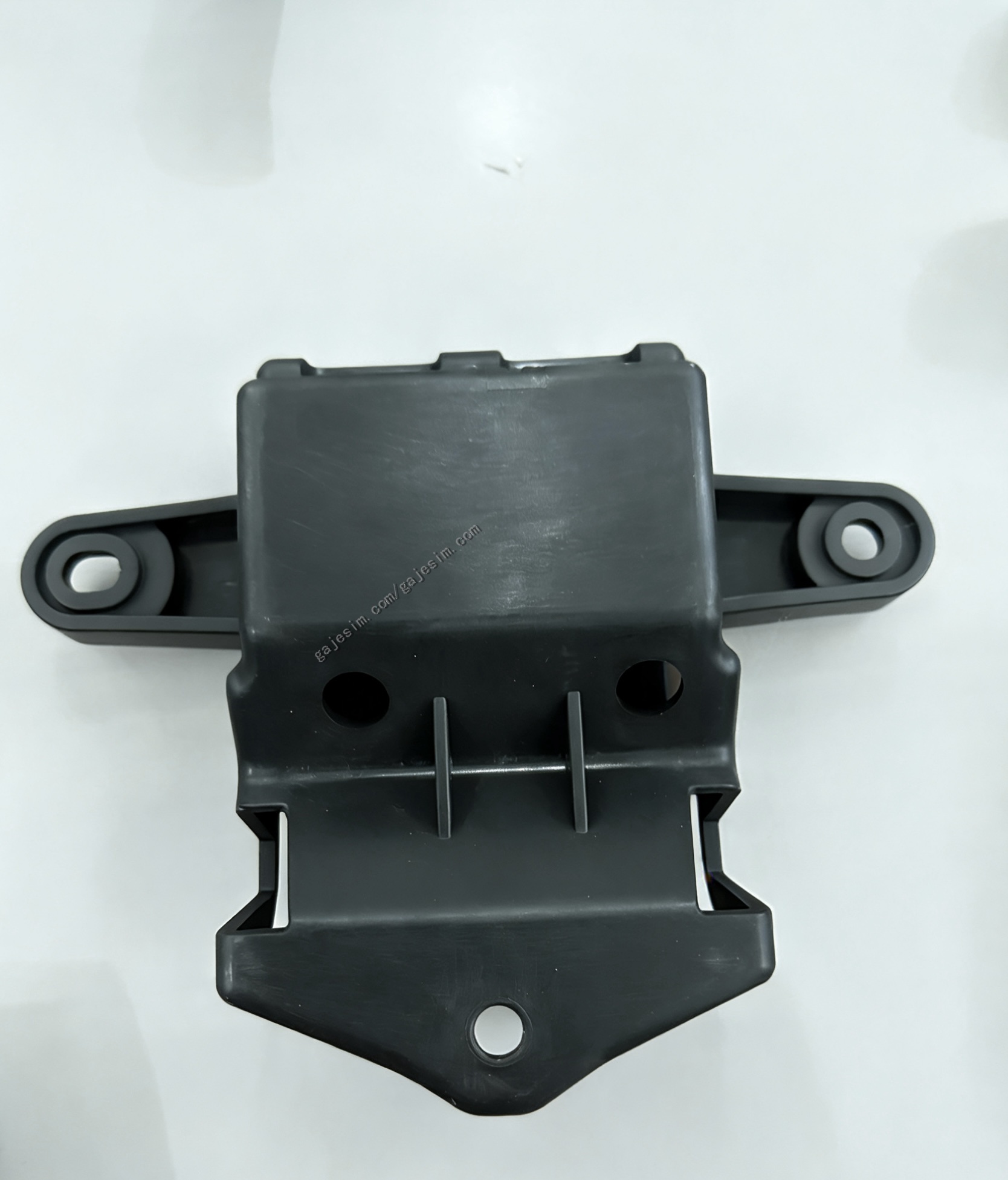 Rear Parking Sensor Bracket