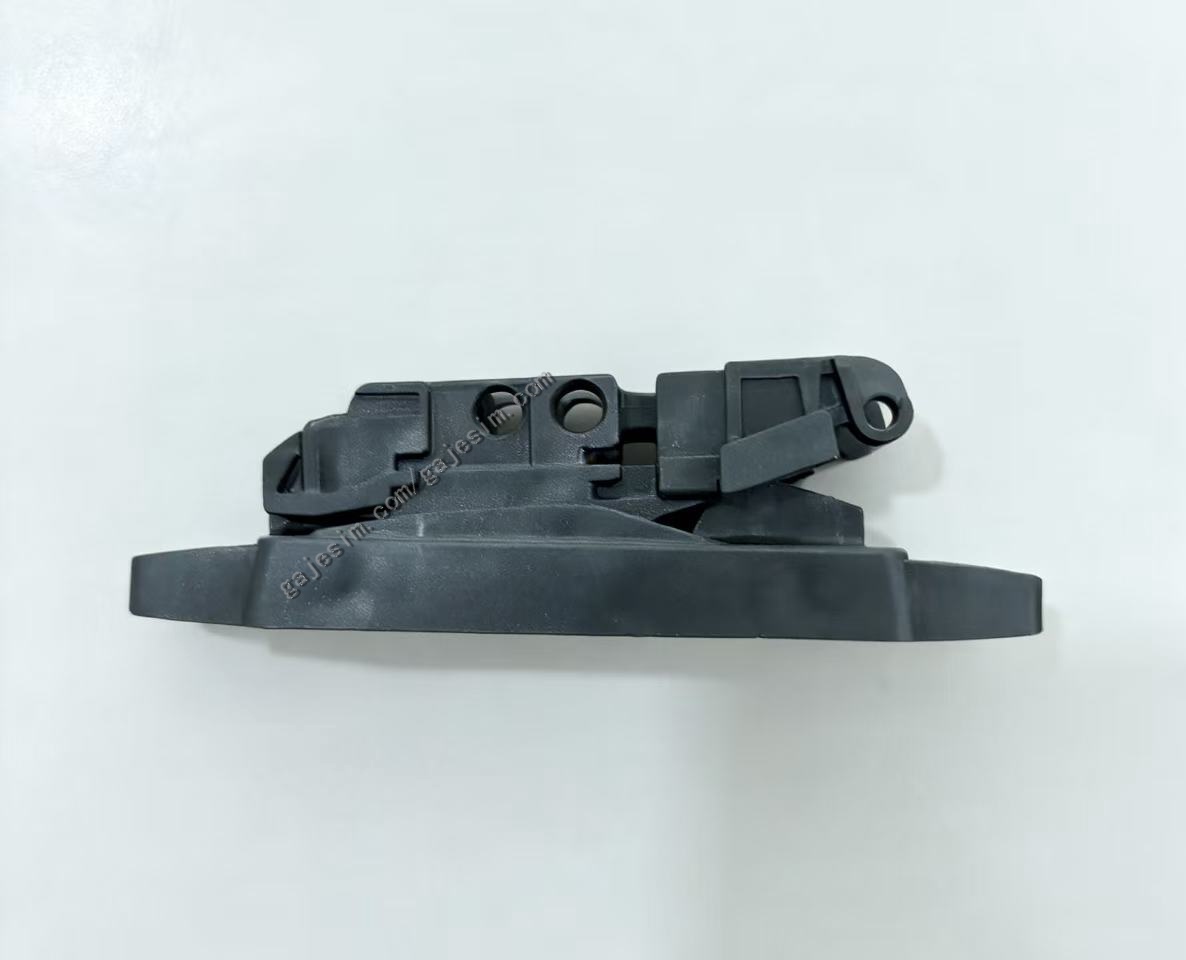 Exterior Door Handle Base Bracket
