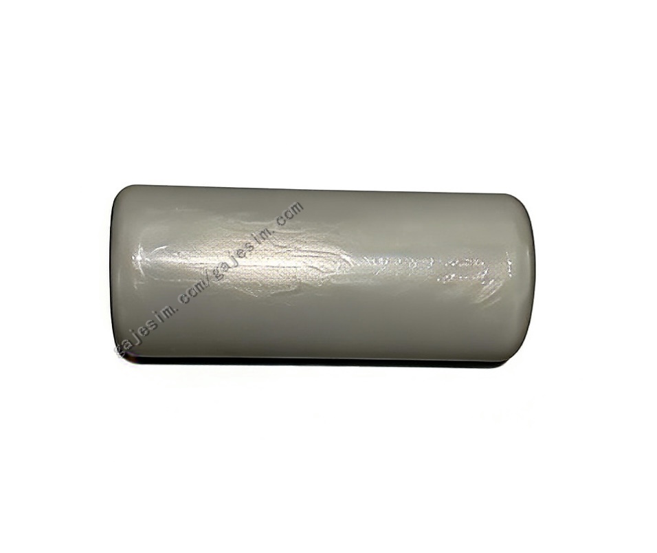 Fuse Box Housing/PDU Enclosure