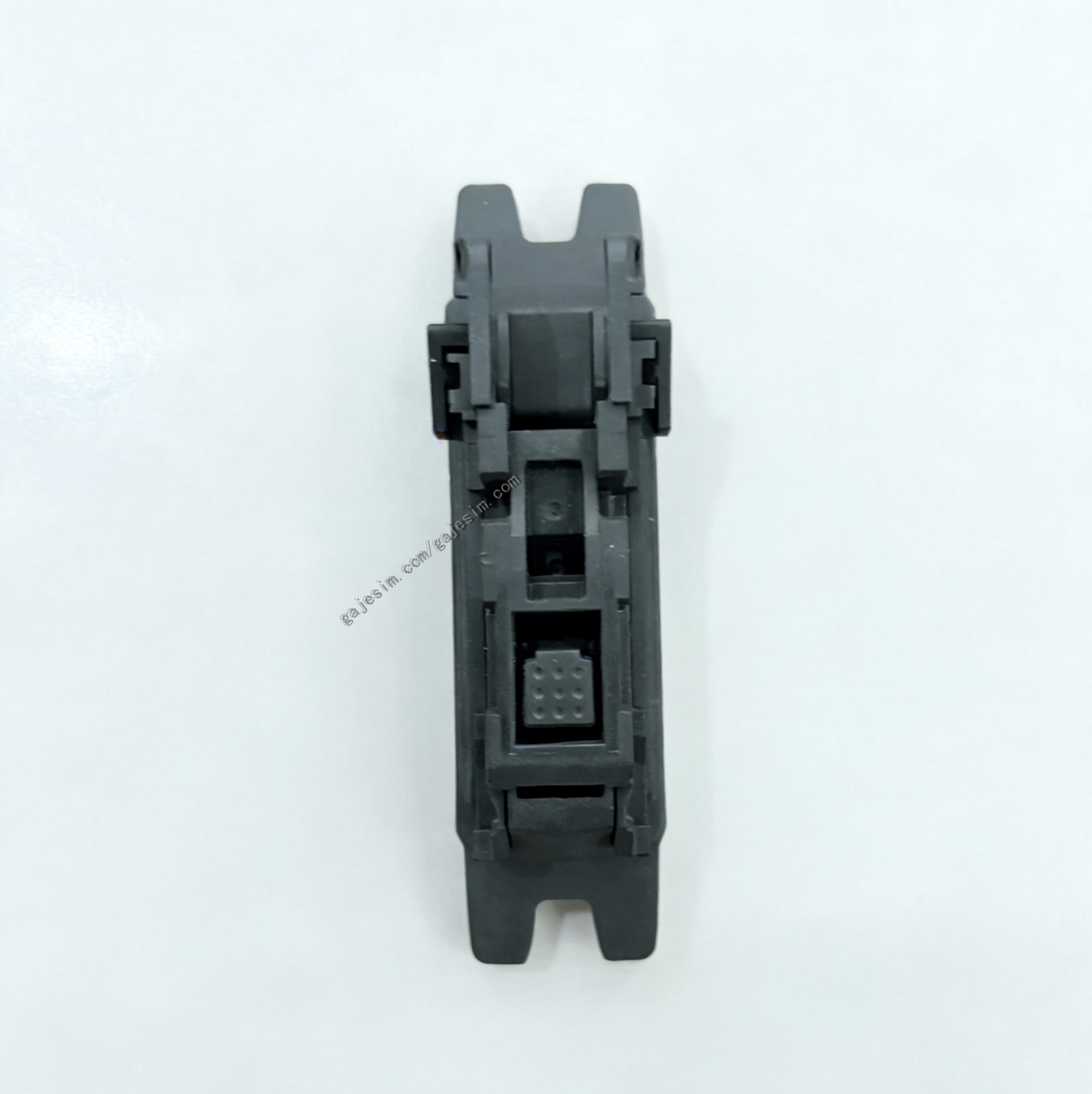 Exterior Door Handle Base Bracket