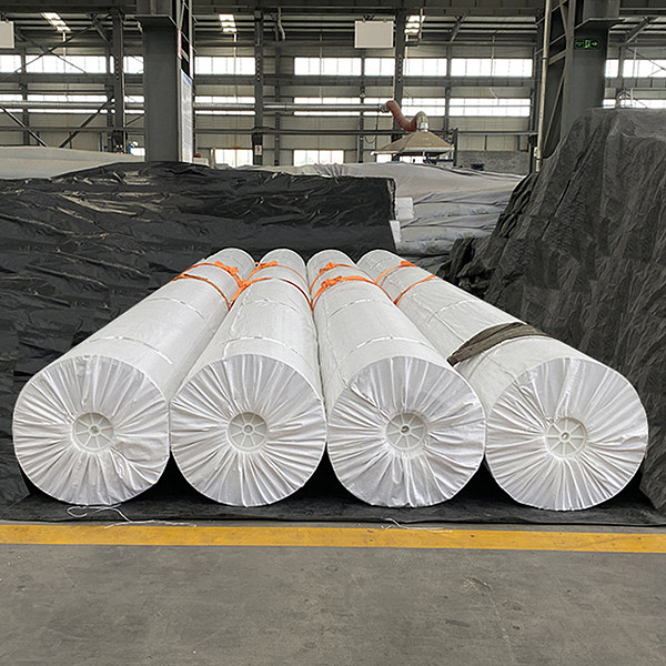 151e4a330b3eb4227acccf4c1c2f7bb8a80e3e0ab2887-qauDR5