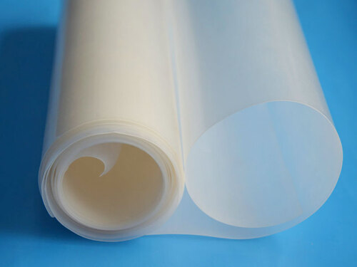 Low Density Polyethylene Geomembrane (GL-1 type)