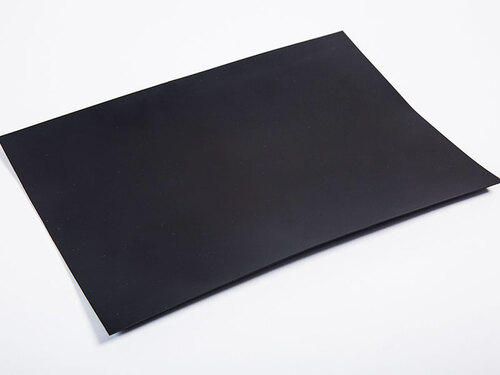 Environmentally Friendly Linear Low-density Polyethylene Geomembrane (GL-2 type)
