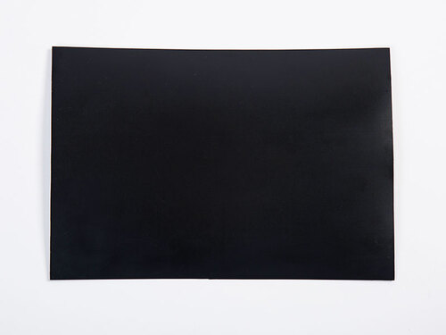 Environmentally Friendly Linear Low-density Polyethylene Geomembrane (GL-2 type)