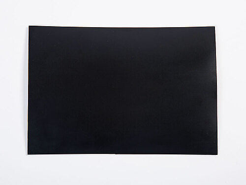 Environmentally Friendly Linear Low-density Polyethylene Geomembrane (GL-2 type)