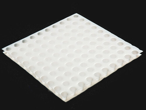 Composite Waterproof And Drainage Board