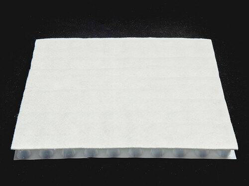 Composite Waterproof And Drainage Board