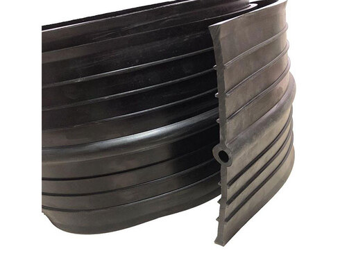 Rubber Waterstop 