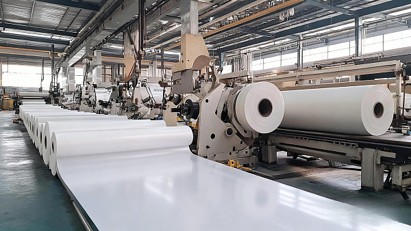 jimeng-2025-12-29-23