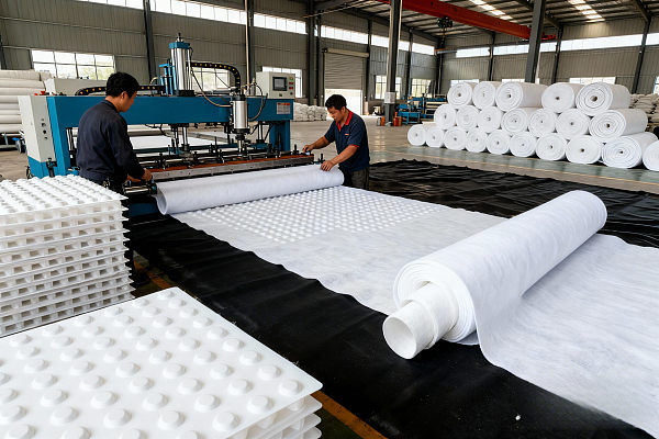 jimeng-2025-12-29-25