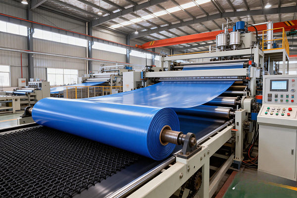 jimeng-2025-12-29-34