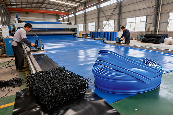 jimeng-2025-12-29-42