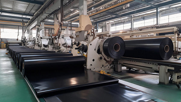 jimeng-2025-12-29-45