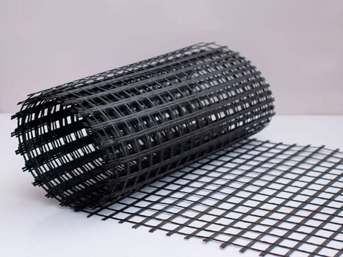 Fiberglass Grating