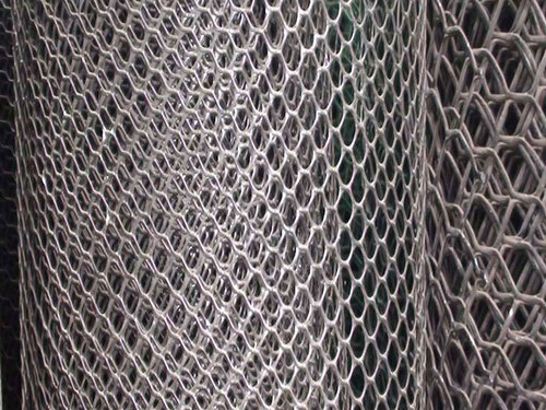 Geotechnical Network