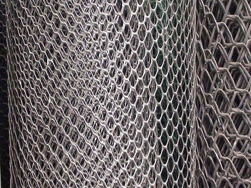 Geotechnical Network