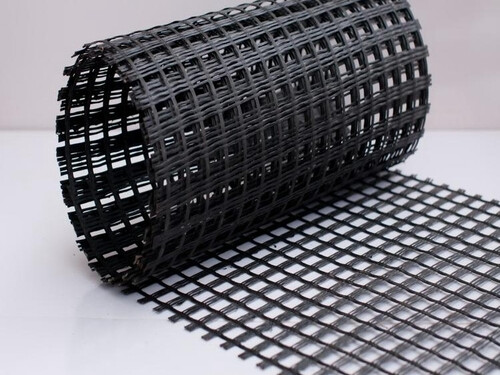 Steel Plastic Grille