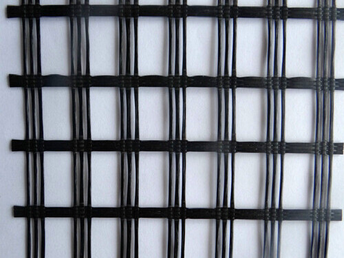 Fiberglass Grating