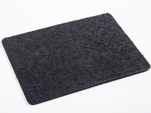 Environmentally Friendly Rough High-density Polyethylene Geomembrane (GH-2T1, GH-2T2 types)