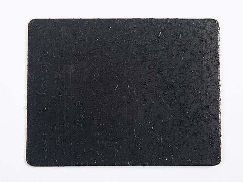 Environmentally Friendly Rough High-density Polyethylene Geomembrane (GH-2T1, GH-2T2 types)