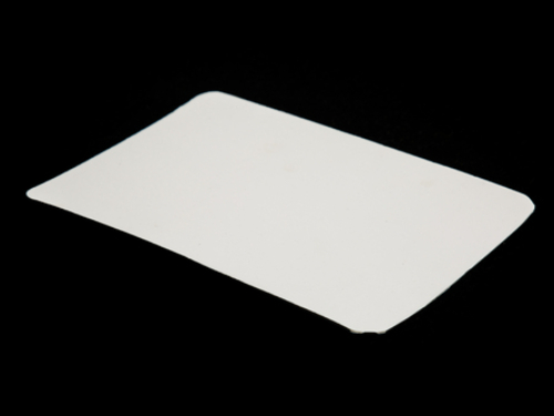 Hanging Tunnel Specific Waterproof Board