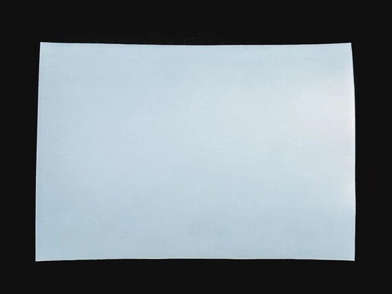 EVA/ECB/PE Smooth Waterproof Board For Tunnels