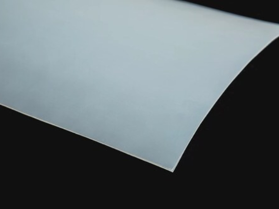 EVA/ECB/PE Smooth Waterproof Board For Tunnels