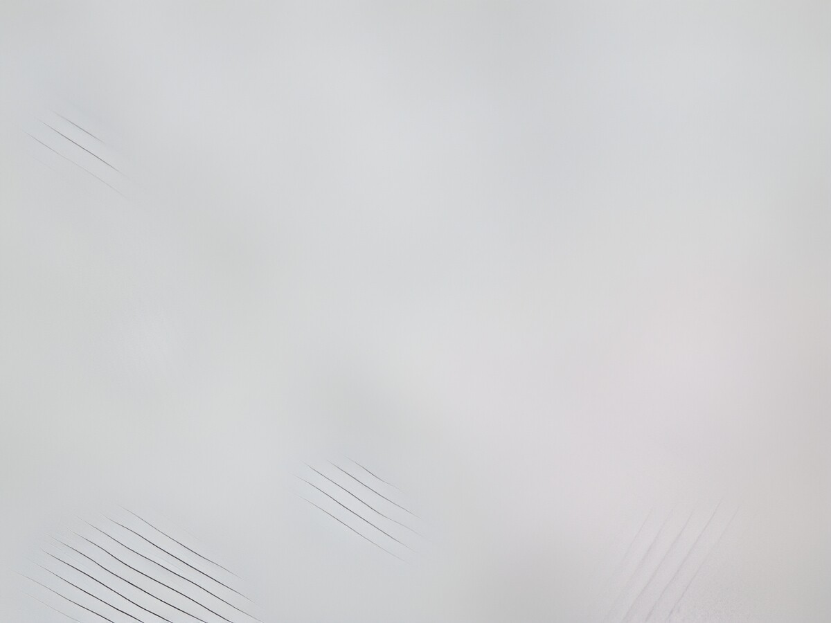 Long Filament Woven Geotextile