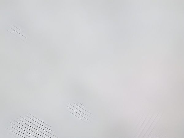 Long Filament Woven Geotextile