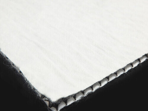 Composite Drainage Net