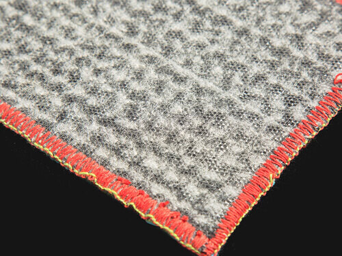 Sodium Based Bentonite Waterproof Blanket