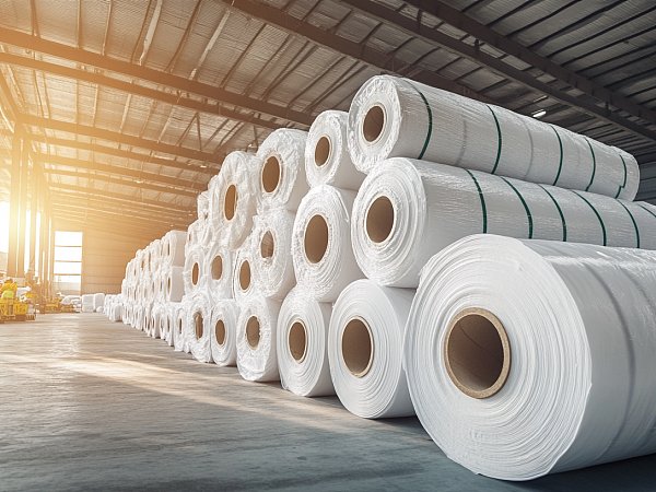 8925a4c1fc337c99bbbcd349c29f4fb6cd2c73a22003c9-xIPrl2