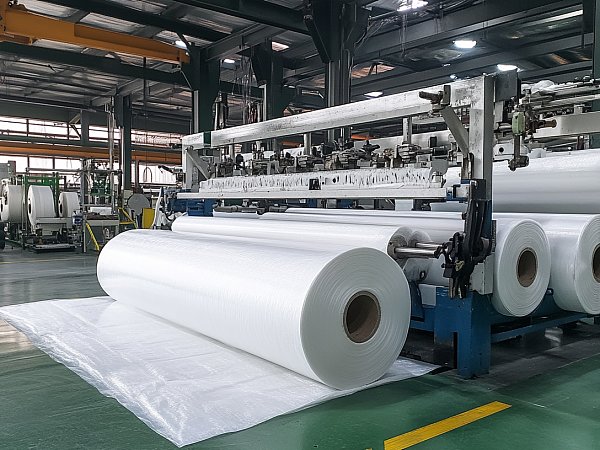 f7b4608f554e8574221ddd08acde770fe2976ee422127d-umAMfI