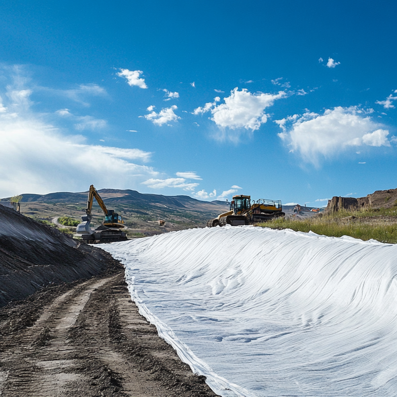 e437dfd6246fde3cb70f