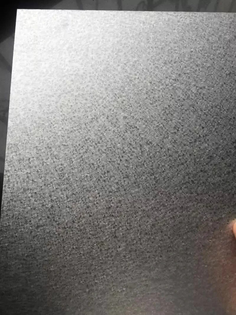 G550 Galvalume Steel Coilaz30-275 Galvalume Steel Coil/Galvanized Steel Coil / PPGI/PPGL/Carbon Plate/Color Coated/Aluminum Zinc Steel Coil/Stainless Steel Coil