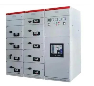 G550 Galvalume Steel Coilaz30-275 Galvalume Steel Coil/Galvanized Steel Coil / PPGI/PPGL/Carbon Plate/Color Coated/Aluminum Zinc Steel Coil/Stainless Steel Coil