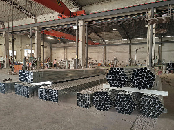 08554114a1b2cf1122bd6d7a9a745ea3ca9368fb6e1255-SB7emv