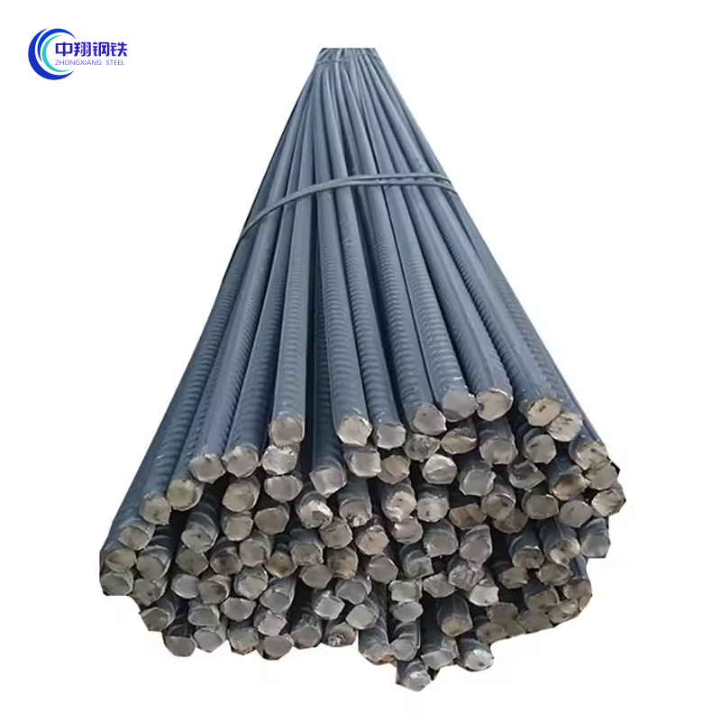 HRB600 Rebar