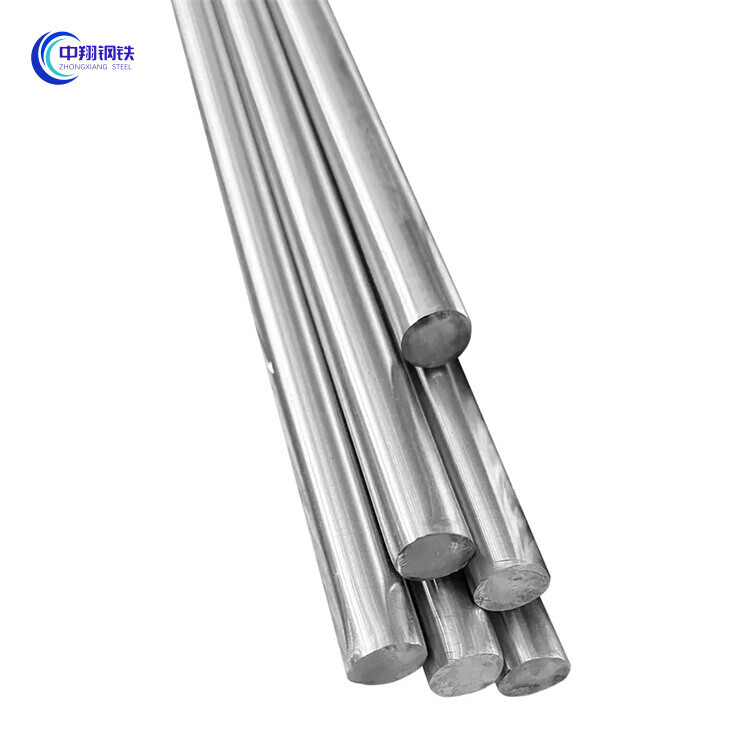 310 Stainless Steel Rebar