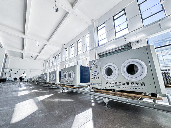 图_0023_WechatIMG287 拷贝