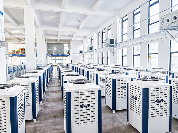 图_0000_微信图片_20251212140658_293_156 拷贝