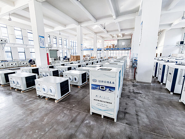 图_0002_微信图片_20251212140635_270_156 拷贝