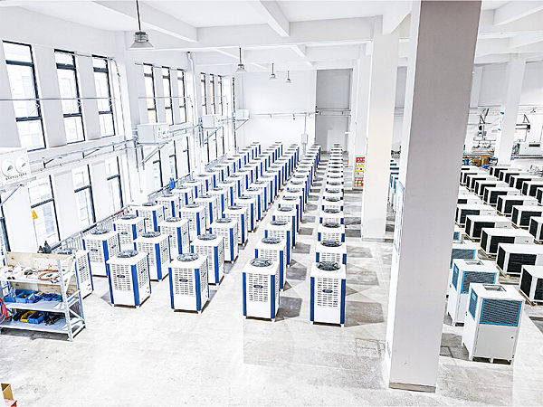 图_0004_微信图片_20251212140605_255_156 拷贝