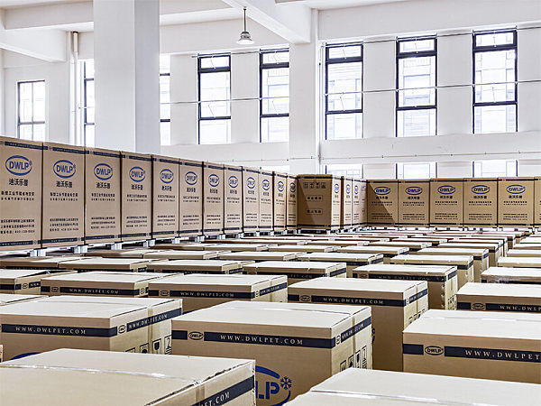 图_0006_微信图片_20251212140241_633_15 拷贝