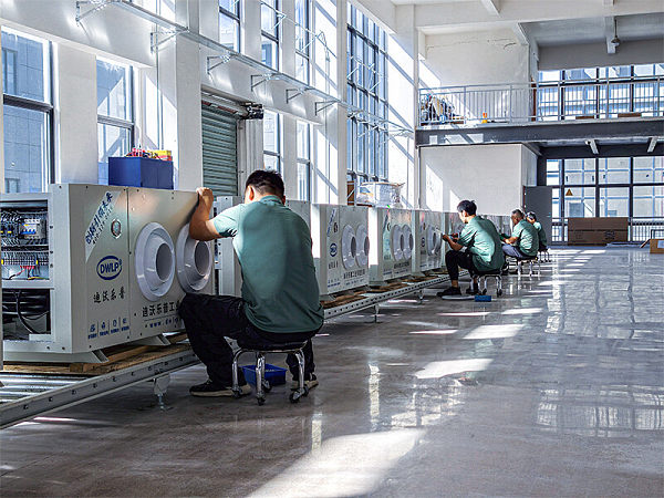 图_0013_WechatIMG2162 拷贝