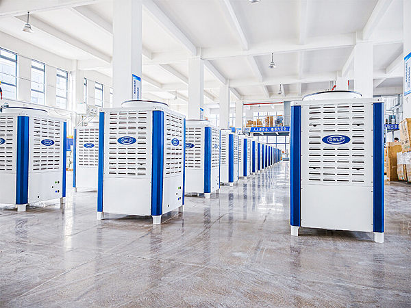 图_0019_WechatIMG873 拷贝